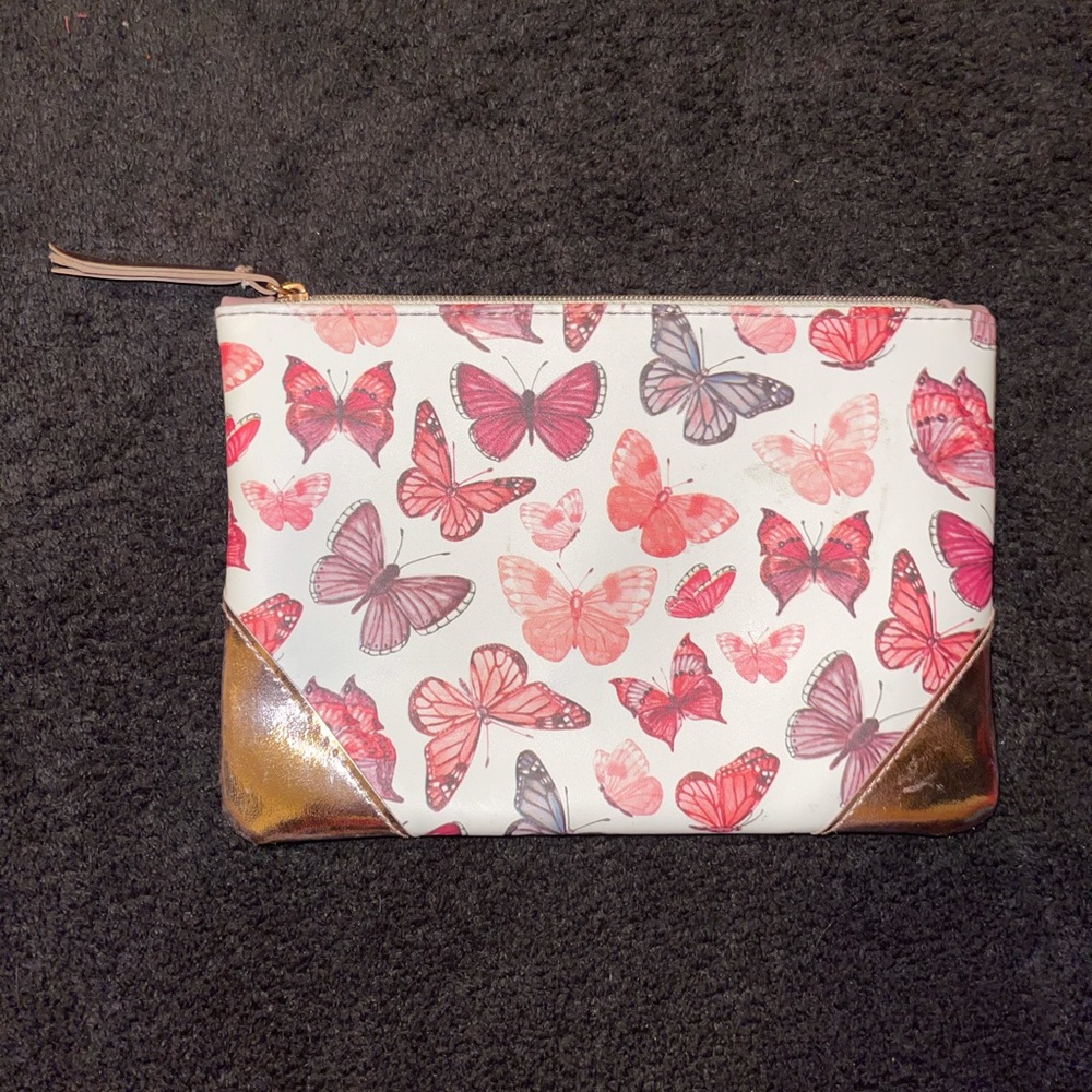 ipsy bag bundle - Picture 8 of 8